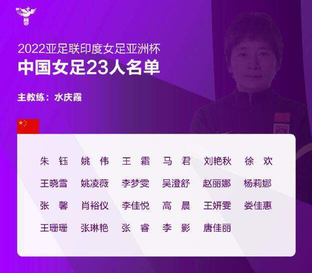 根据上海市人民政府新闻办发布的2024年上海市国际国内体育赛事计划，超级杯将于2月25日放在虹口足球场进行。